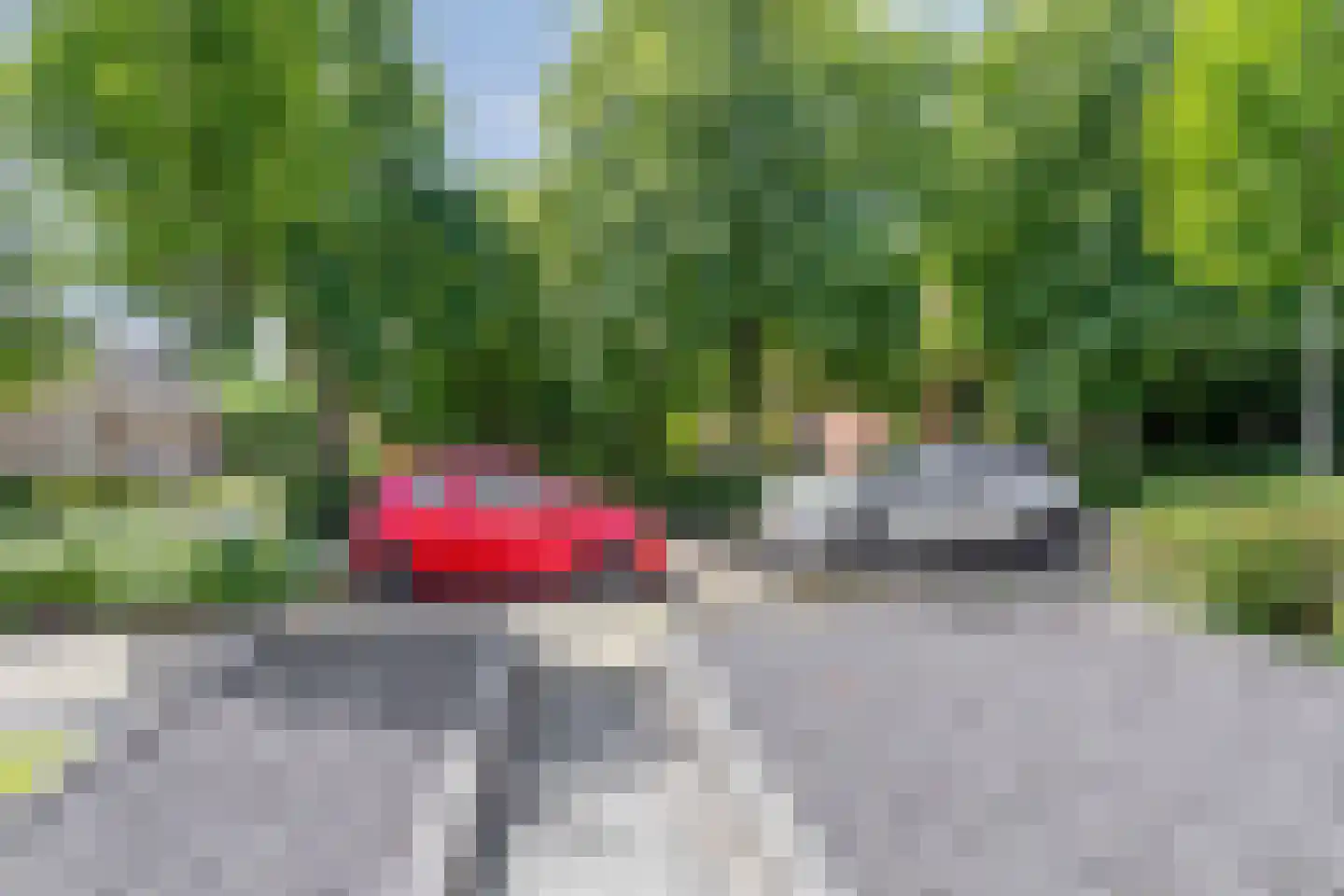 Kerkwijk 14 Nieuw Scheemda thumbnail 36