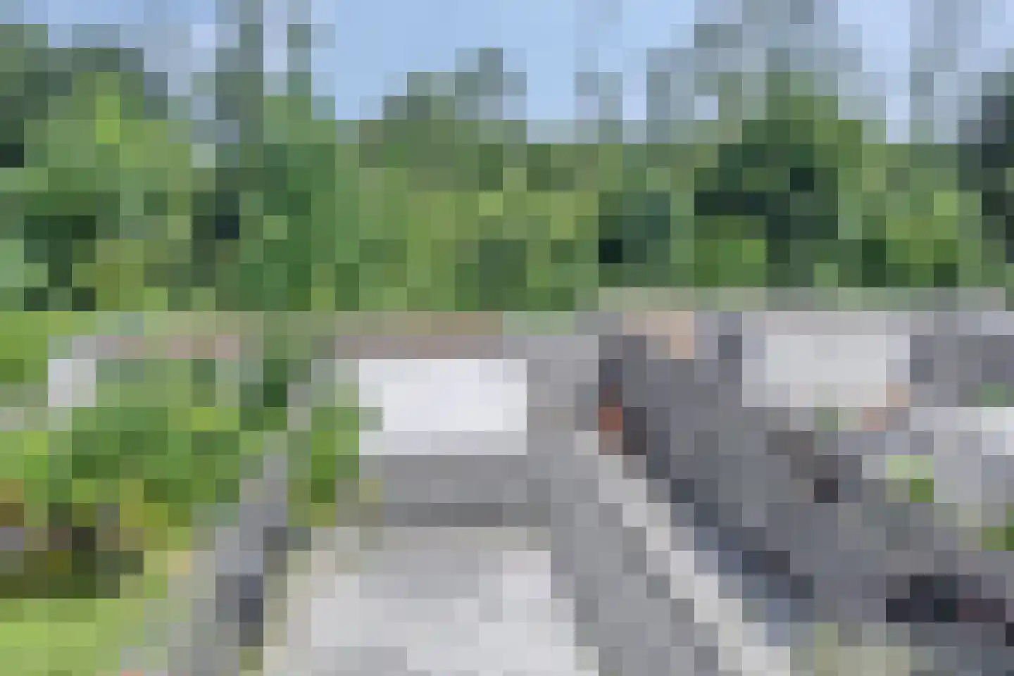 Kerkwijk 14 Nieuw Scheemda thumbnail 38