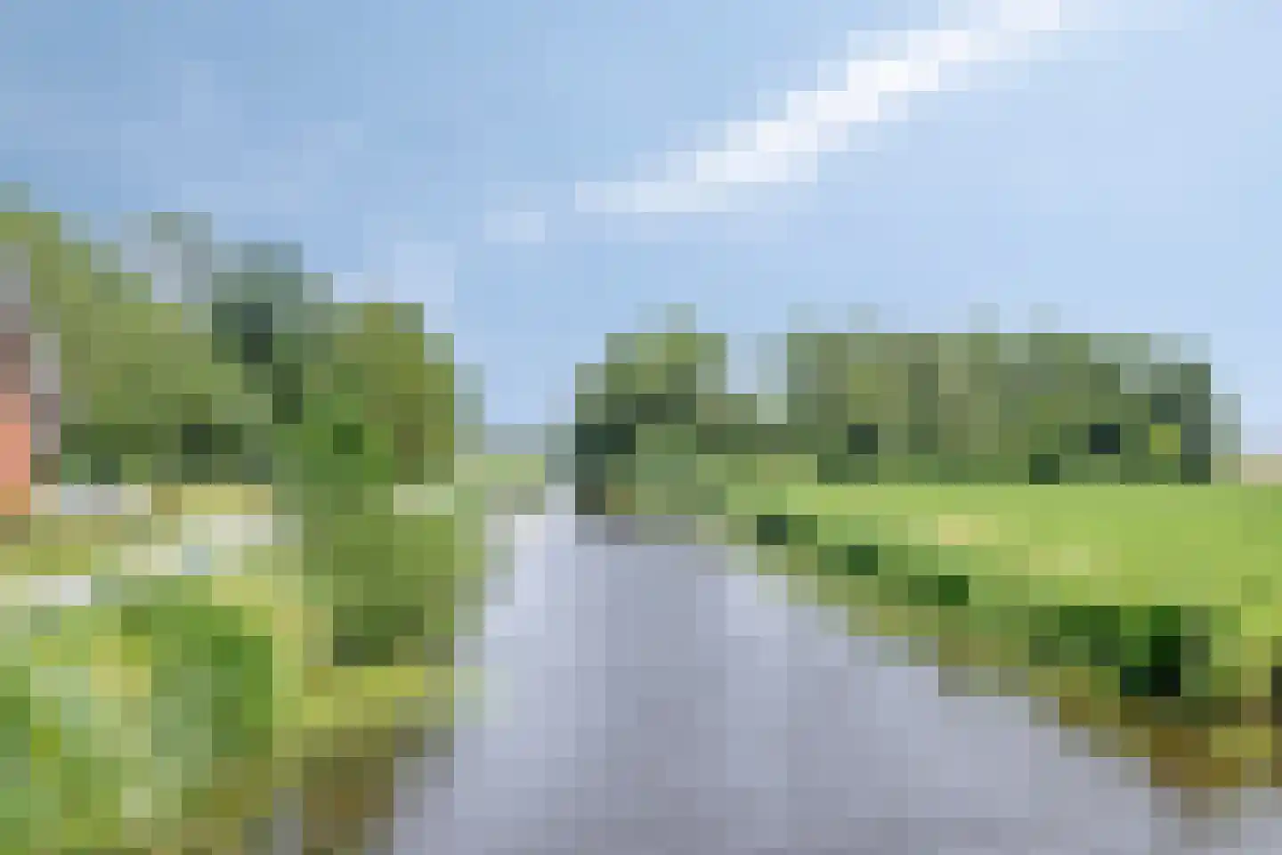 Kerkwijk 14 Nieuw Scheemda thumbnail 39