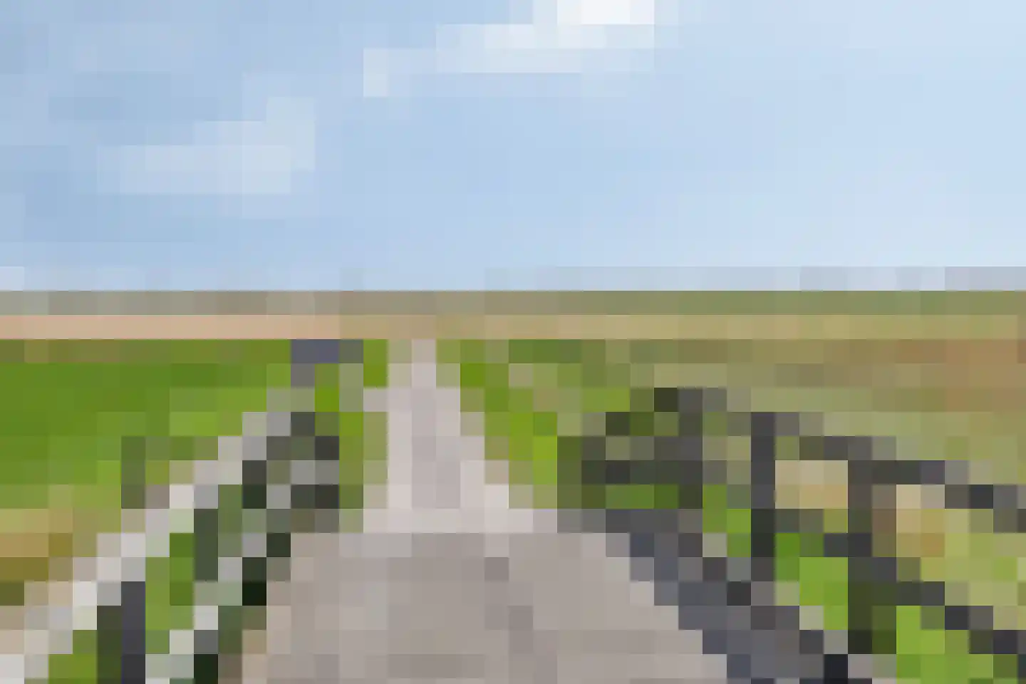 Kerkwijk 14 Nieuw Scheemda thumbnail 40