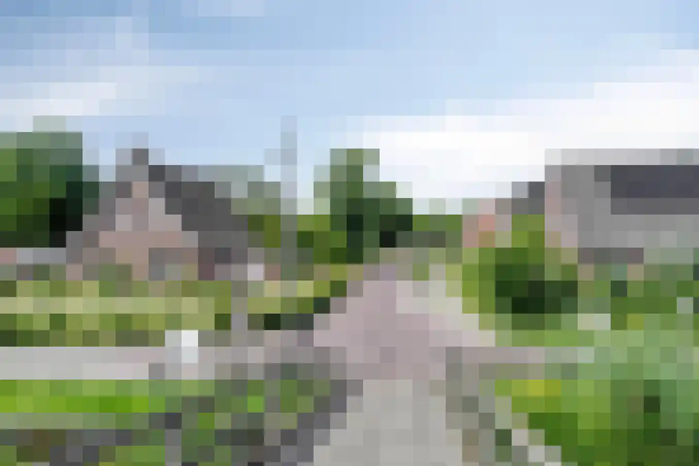 Kerkwijk 14 Nieuw Scheemda thumbnail 41