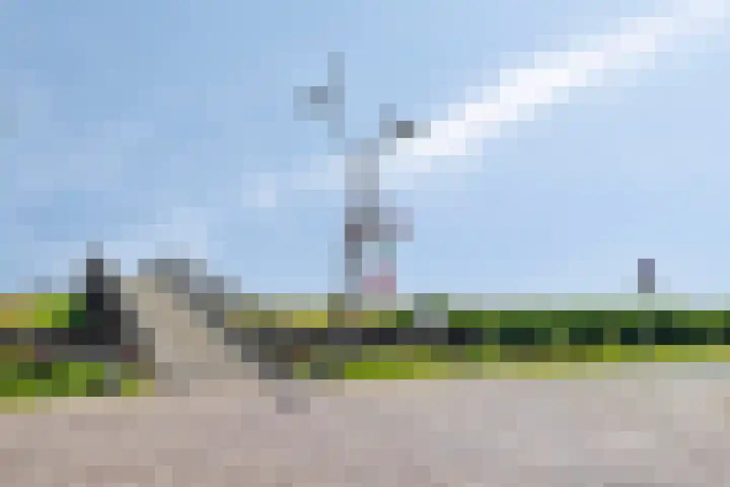 Kerkwijk 14 Nieuw Scheemda thumbnail 42