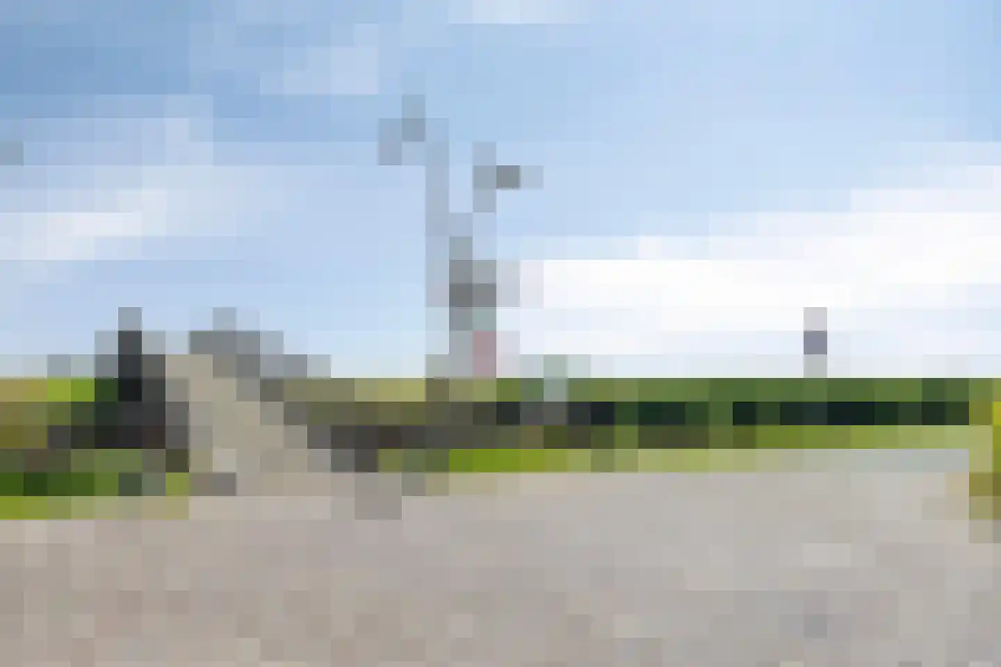 Kerkwijk 14 Nieuw Scheemda thumbnail 43