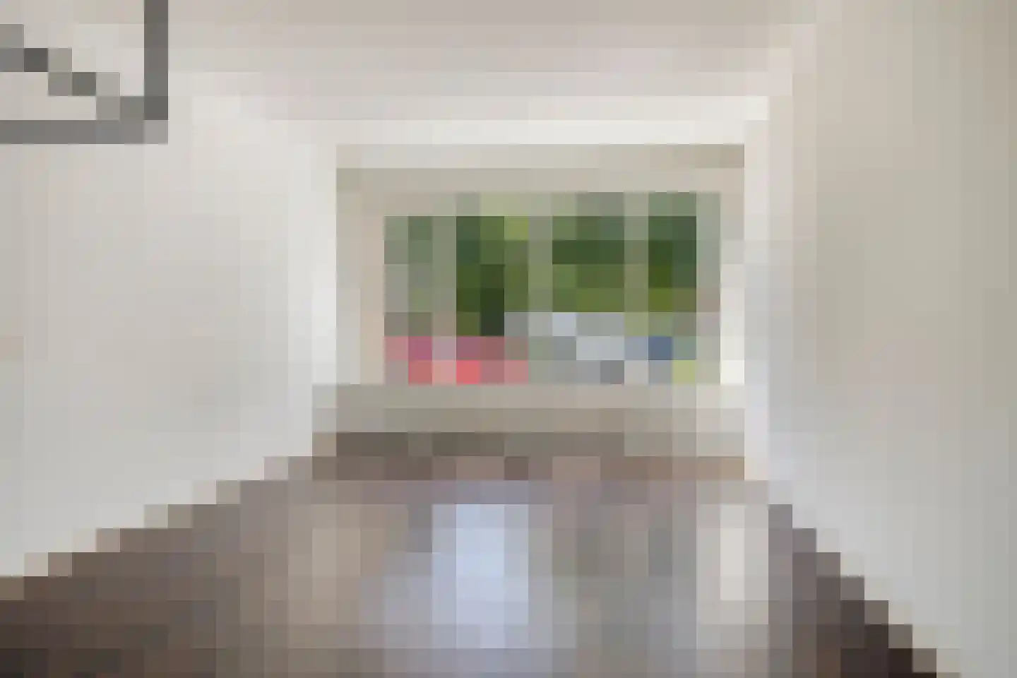 Kerkwijk 14 Nieuw Scheemda thumbnail 5