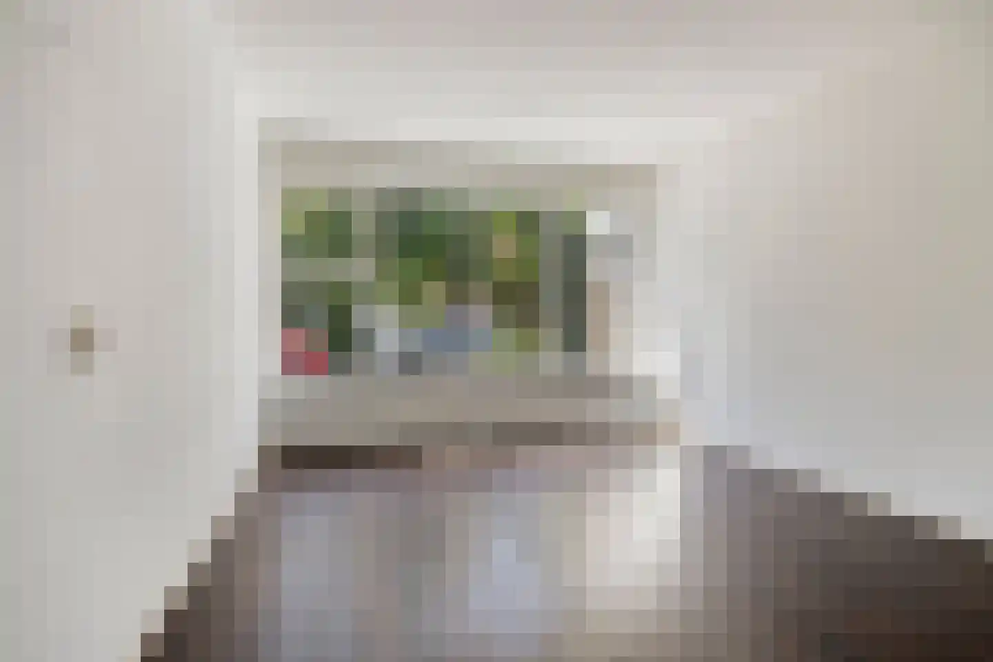 Kerkwijk 14 Nieuw Scheemda thumbnail 6