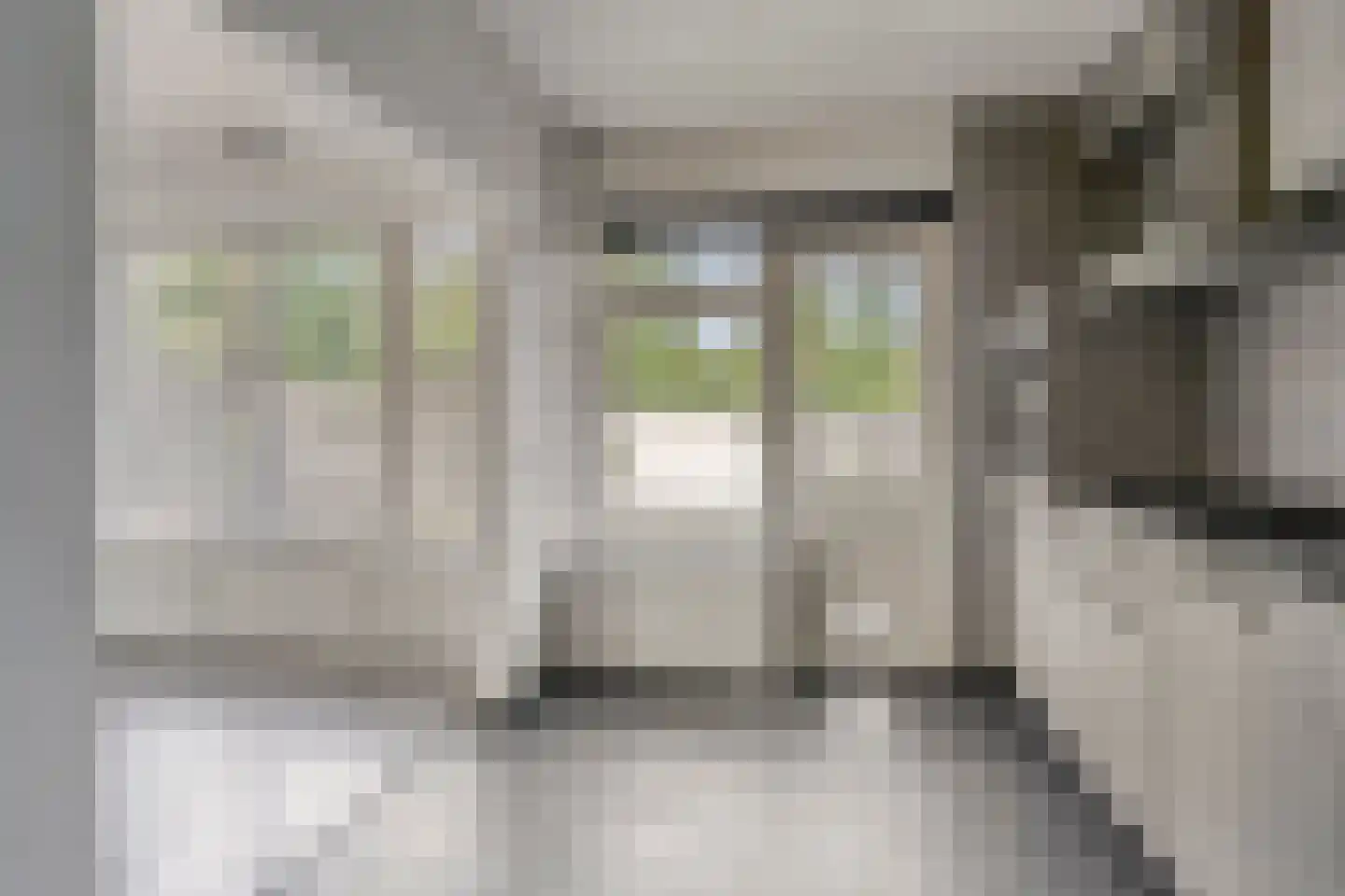Kerkwijk 14 Nieuw Scheemda thumbnail 7