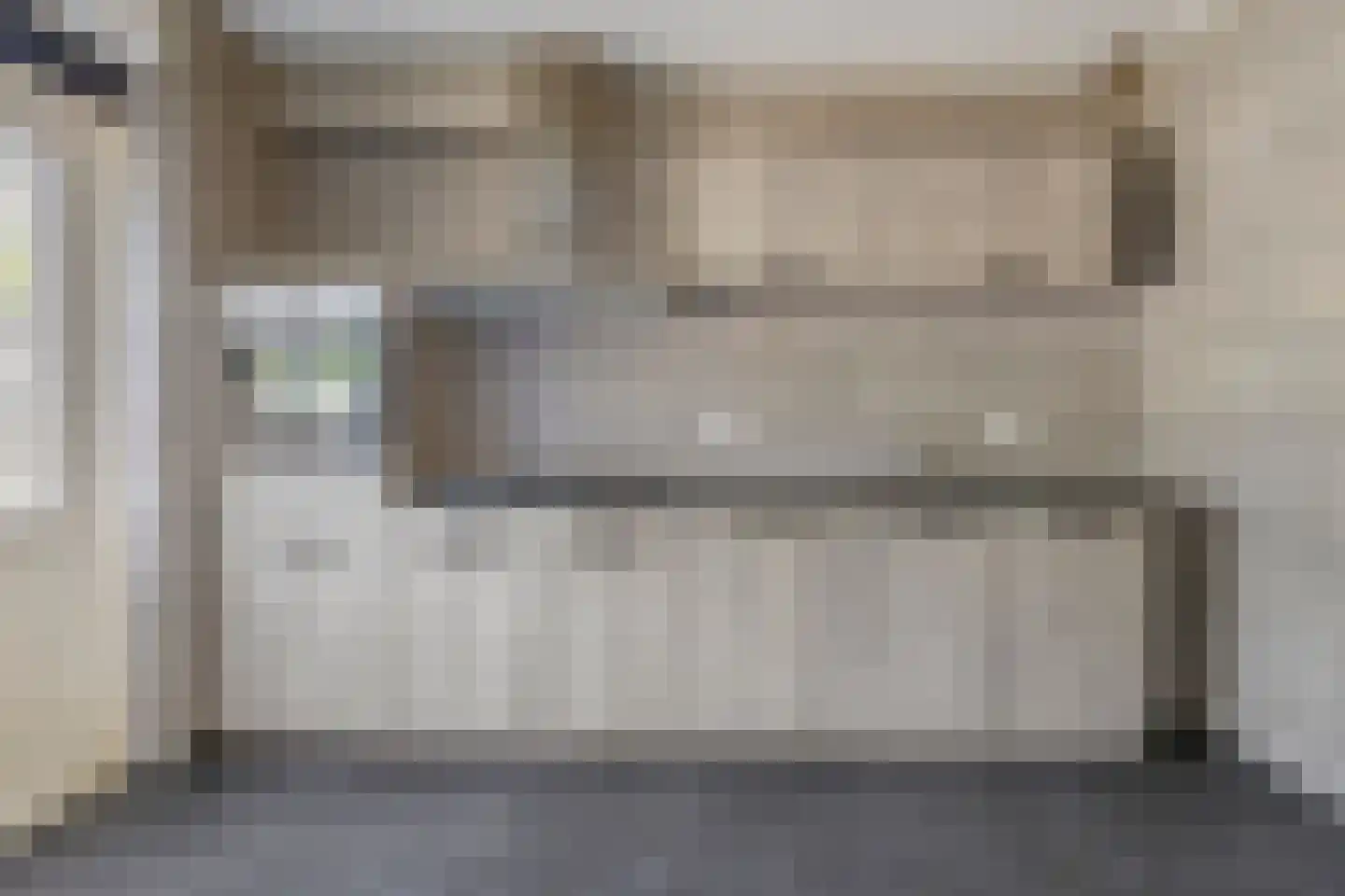 Kerkwijk 14 Nieuw Scheemda thumbnail 8
