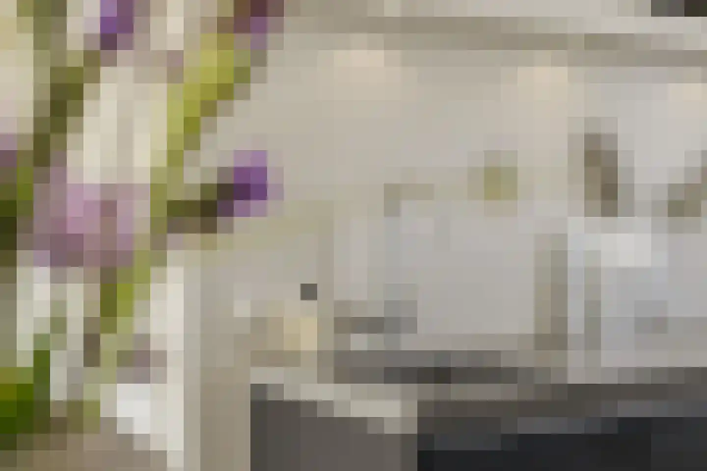 Kerkwijk 22 Berlicum thumbnail 15