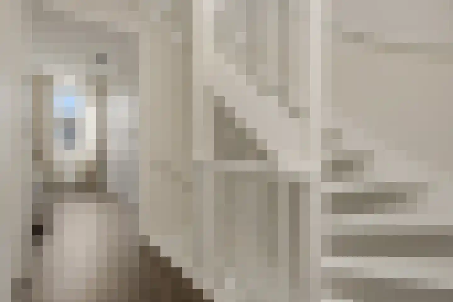 Kerkwijk 22 Berlicum thumbnail 18