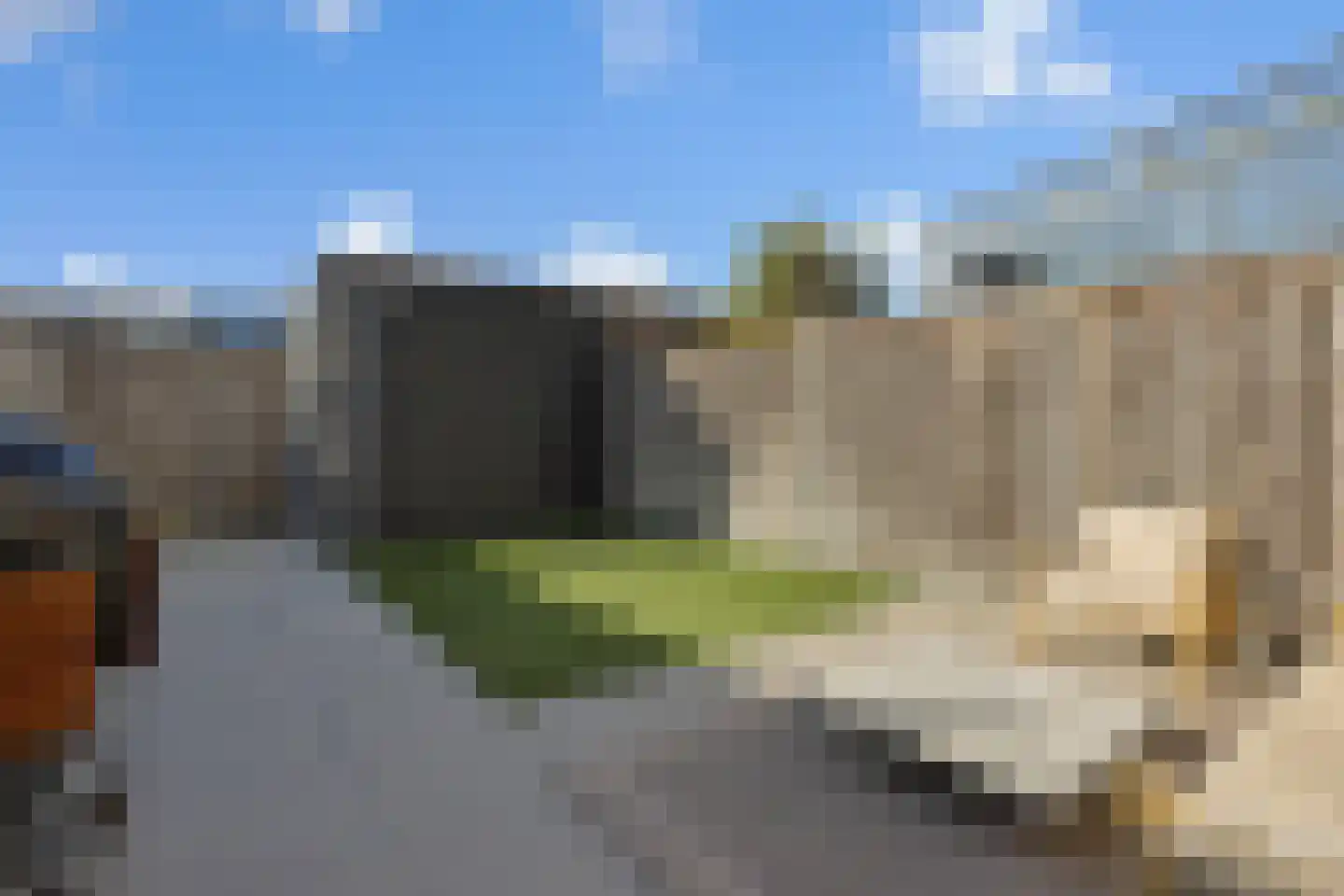 Kerkwijk 22 Berlicum thumbnail 27