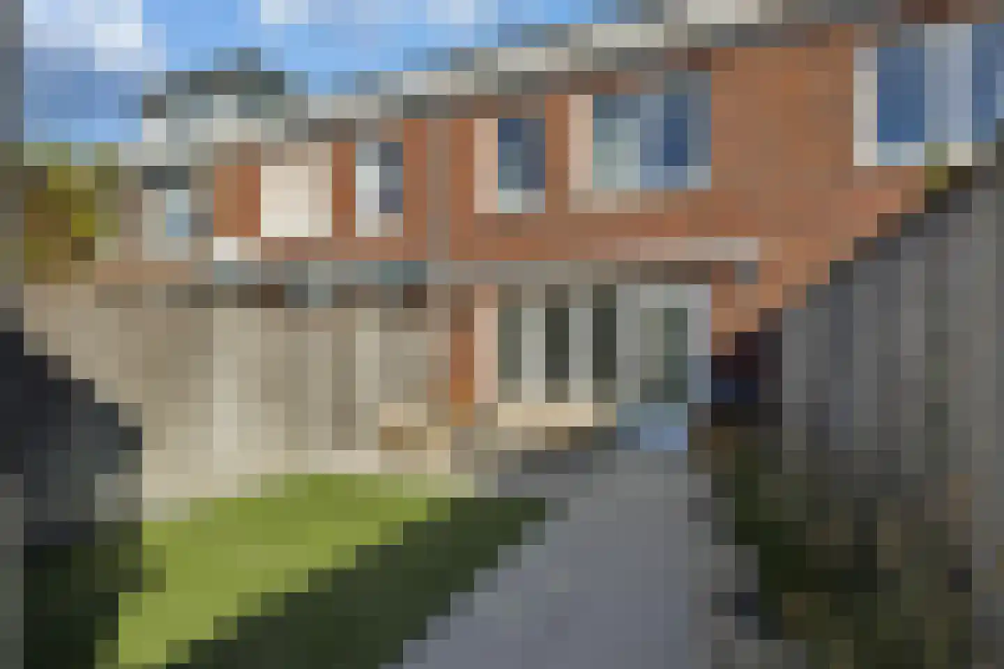 Kerkwijk 22 Berlicum thumbnail 28
