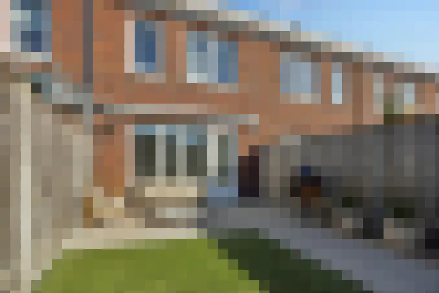 Kerkwijk 22 Berlicum thumbnail 29