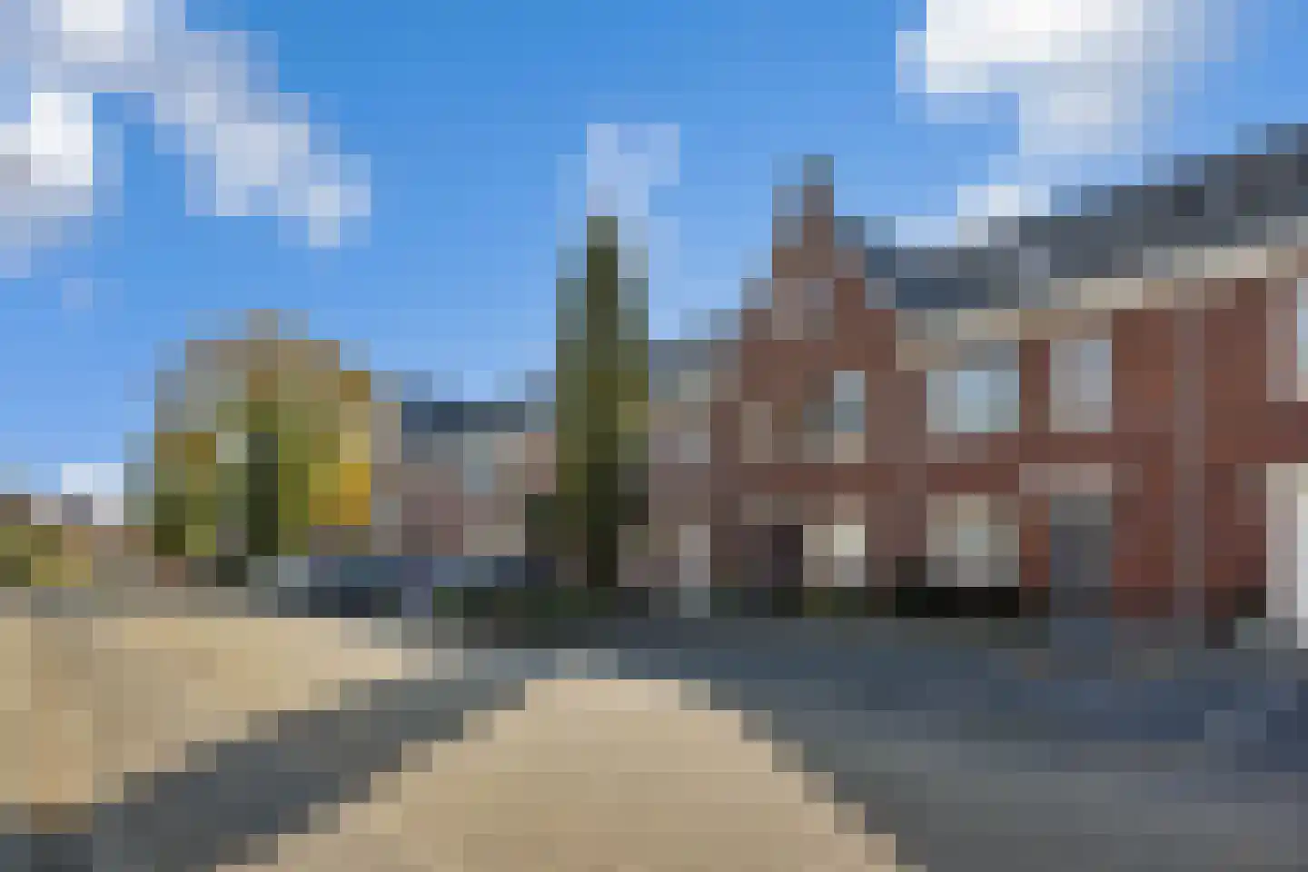 Kerkwijk 22 Berlicum thumbnail 30