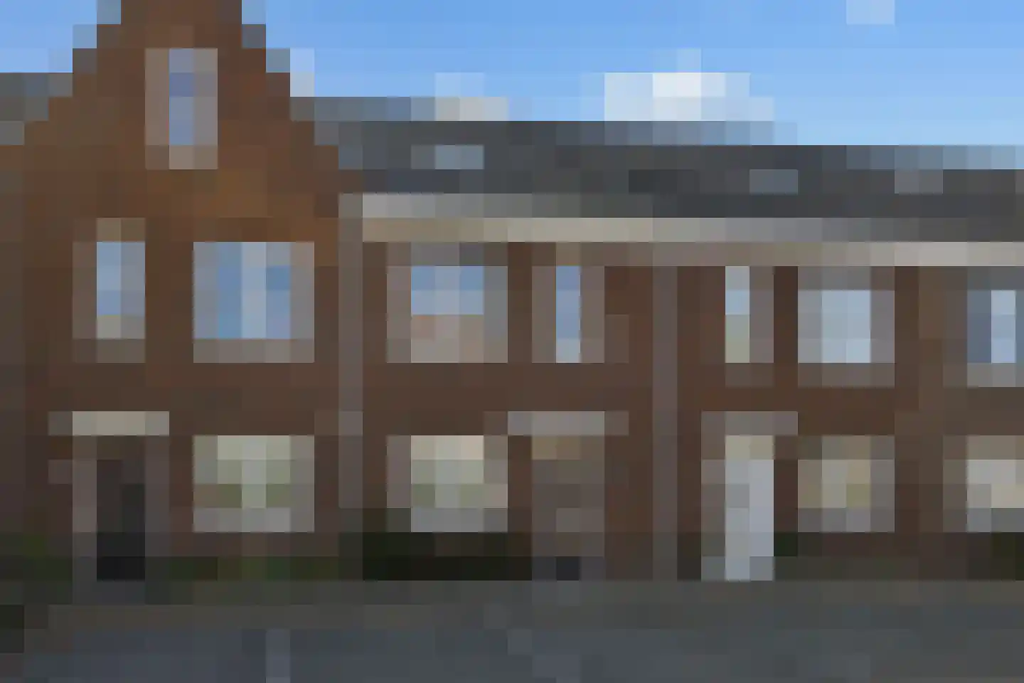 Kerkwijk 22 Berlicum thumbnail 31