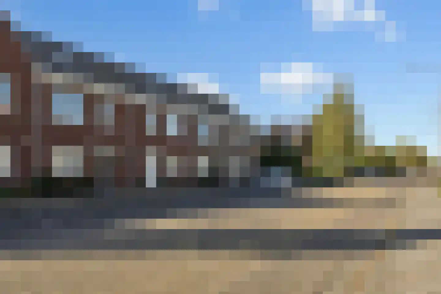 Kerkwijk 22 Berlicum thumbnail 32
