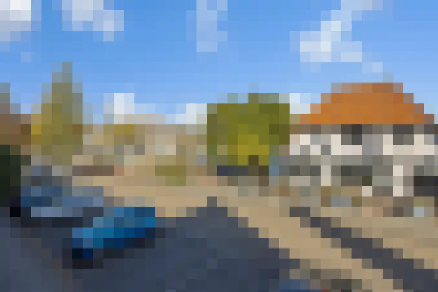 Kerkwijk 22 Berlicum thumbnail 33