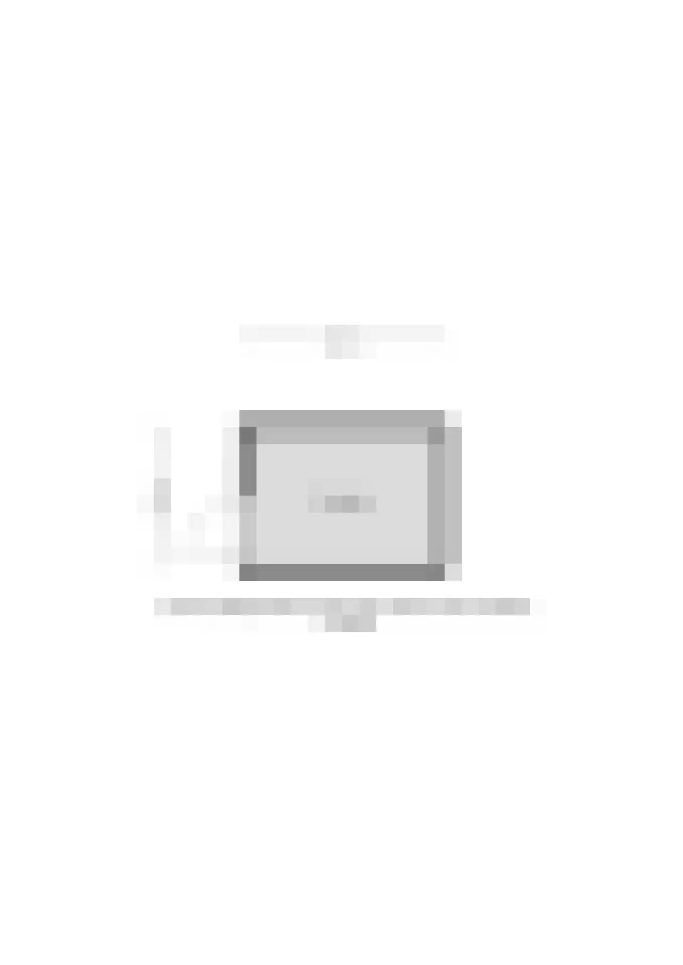 Kerkwijk 22 Berlicum thumbnail 40