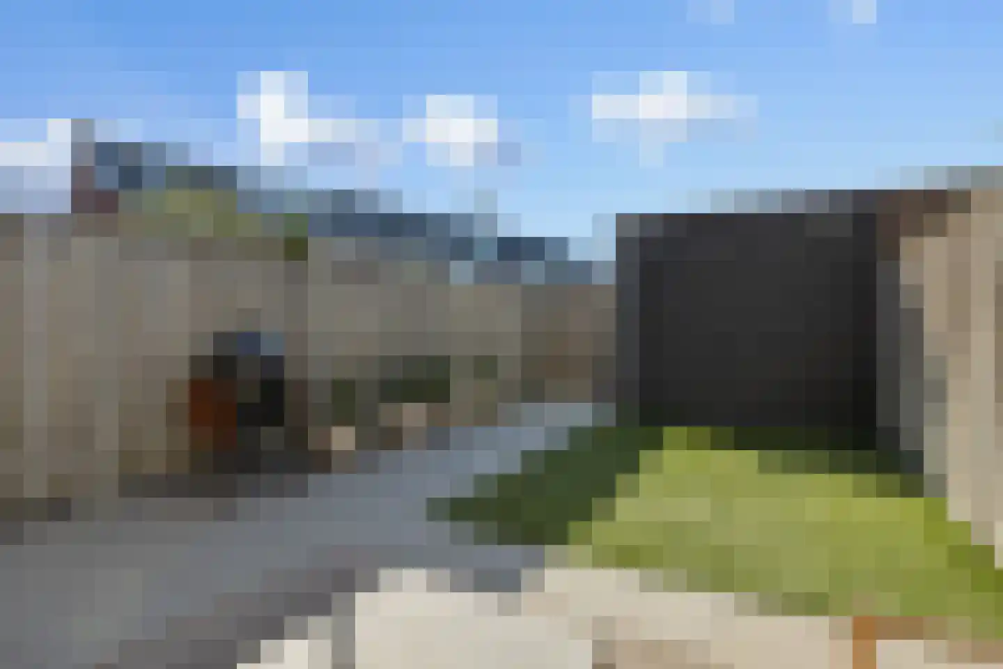 Kerkwijk 22 Berlicum thumbnail 5