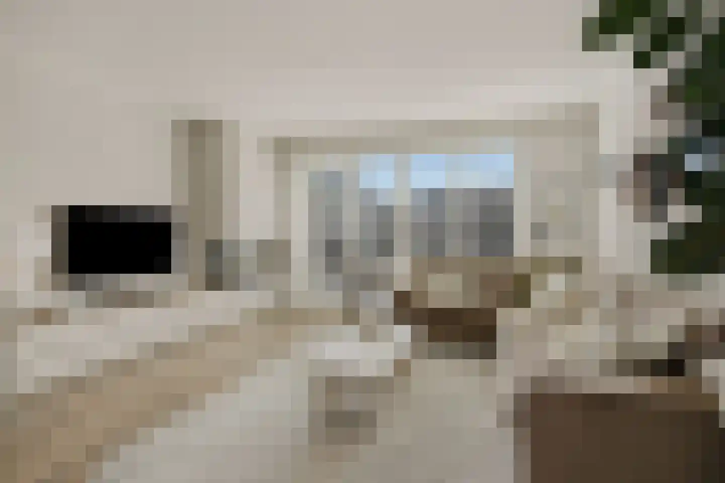 Kerkwijk 22 Berlicum thumbnail 7