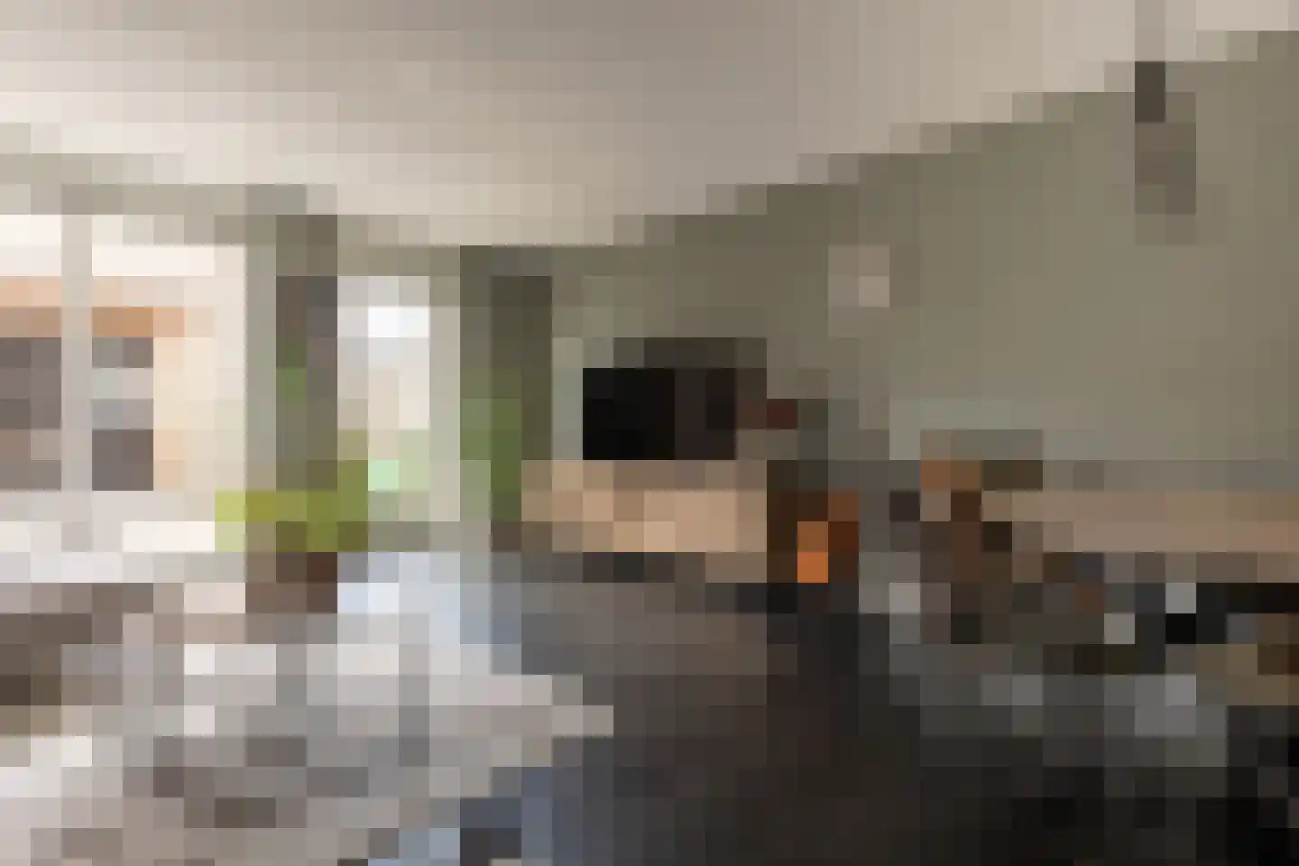 Kerkwijk 32 Berlicum thumbnail 10