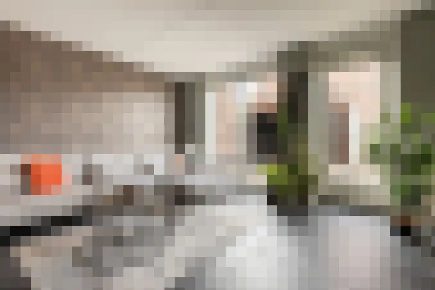 Kerkwijk 32 Berlicum thumbnail 11