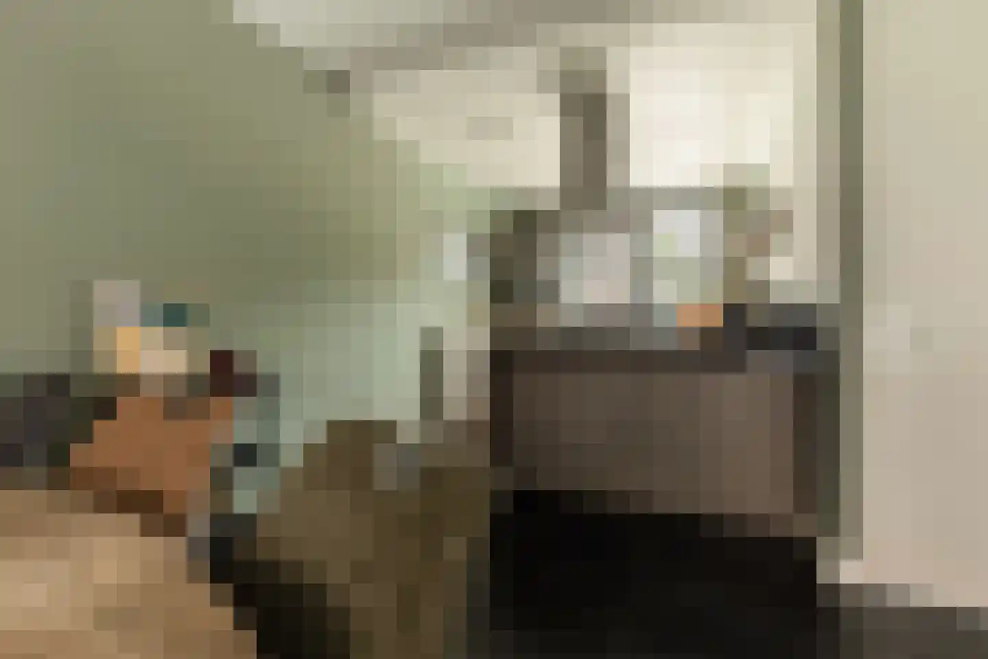 Kerkwijk 32 Berlicum thumbnail 12