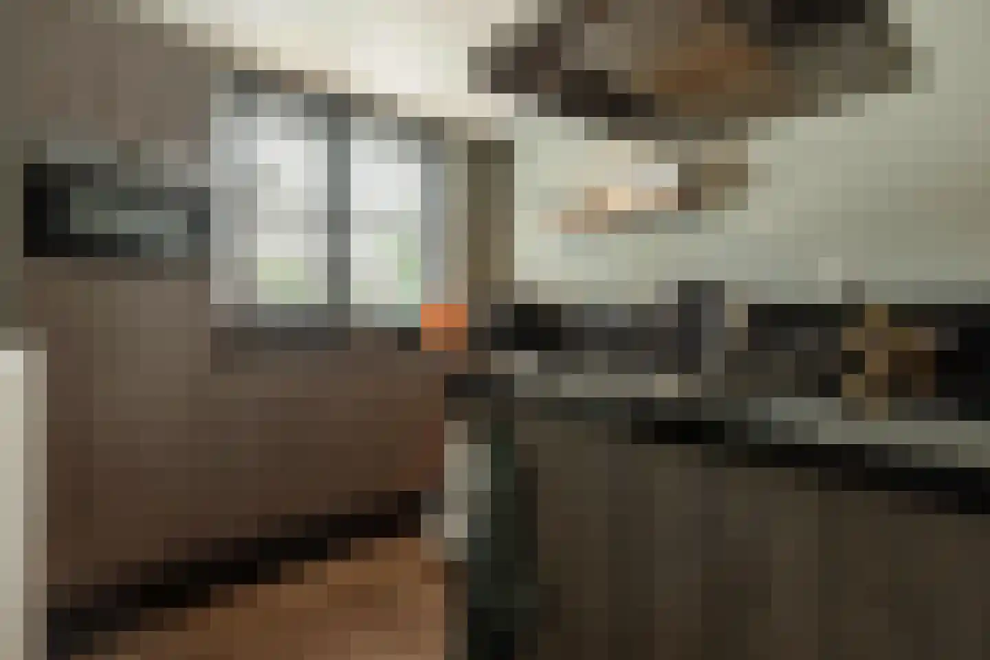 Kerkwijk 32 Berlicum thumbnail 13