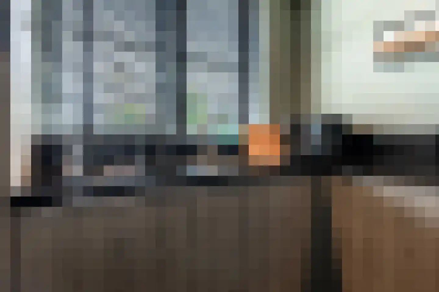 Kerkwijk 32 Berlicum thumbnail 14