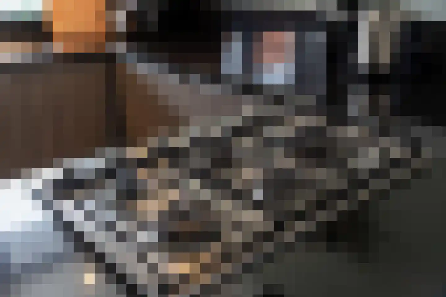 Kerkwijk 32 Berlicum thumbnail 15