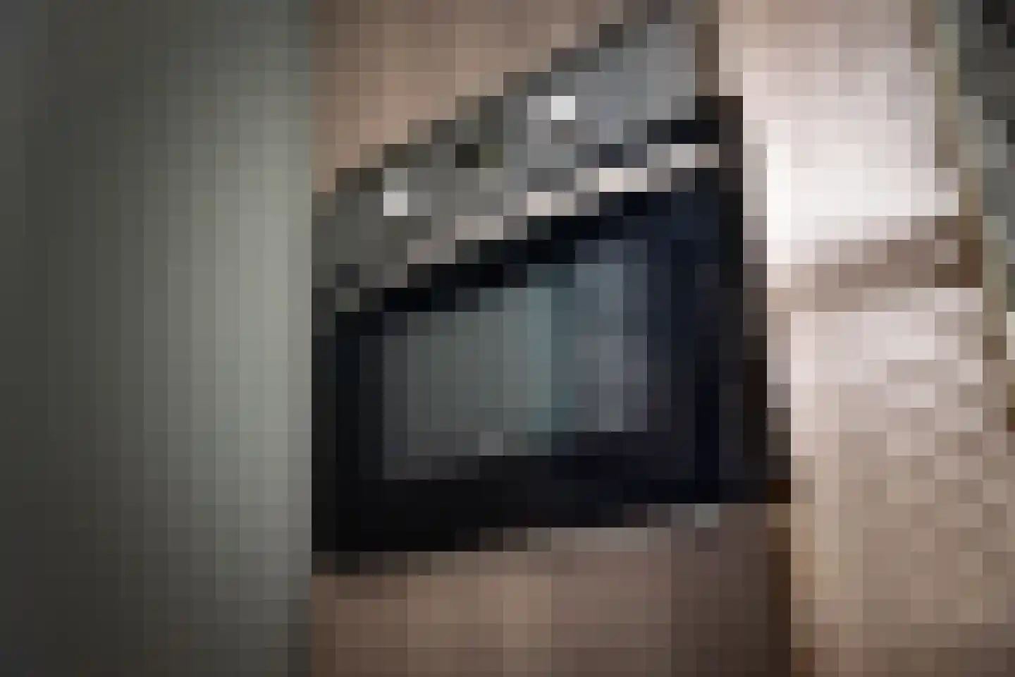 Kerkwijk 32 Berlicum thumbnail 16