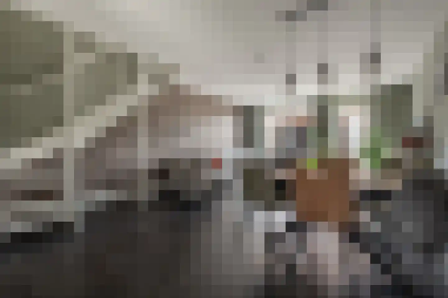 Kerkwijk 32 Berlicum thumbnail 17