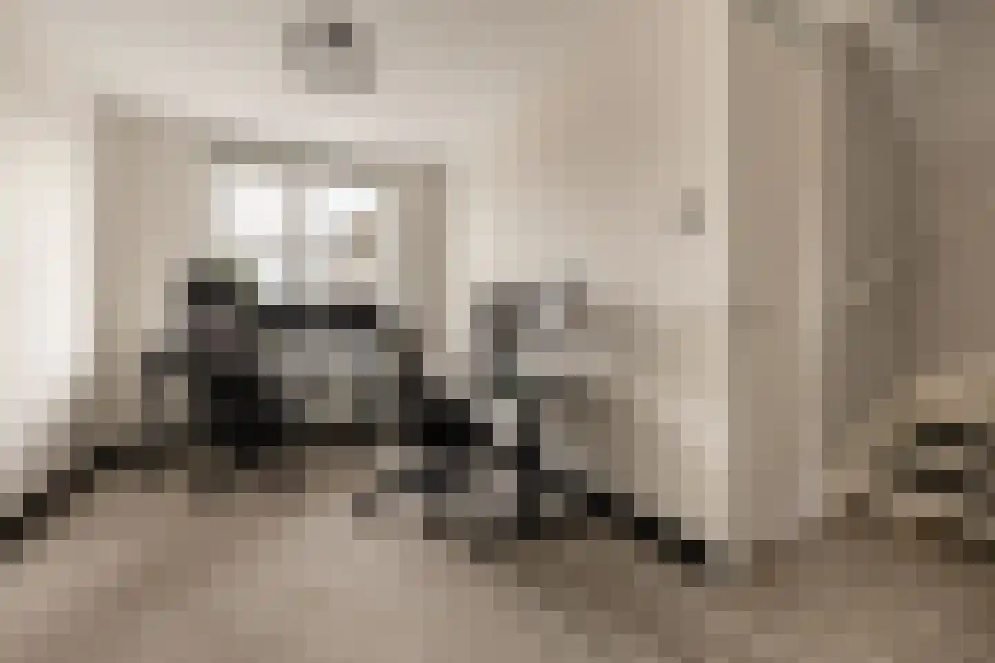 Kerkwijk 32 Berlicum thumbnail 18