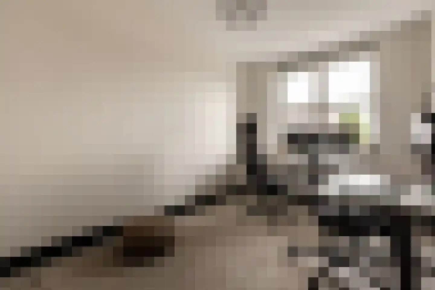 Kerkwijk 32 Berlicum thumbnail 19