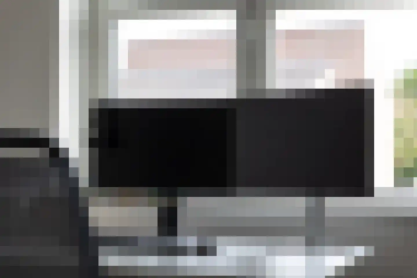 Kerkwijk 32 Berlicum thumbnail 20