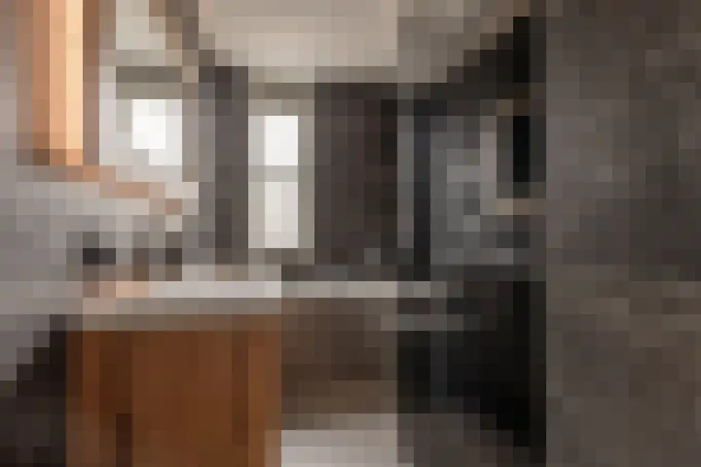 Kerkwijk 32 Berlicum thumbnail 21