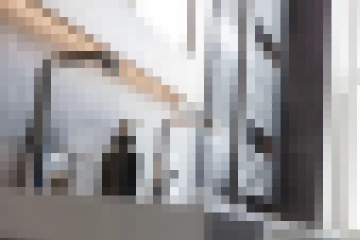 Kerkwijk 32 Berlicum thumbnail 22