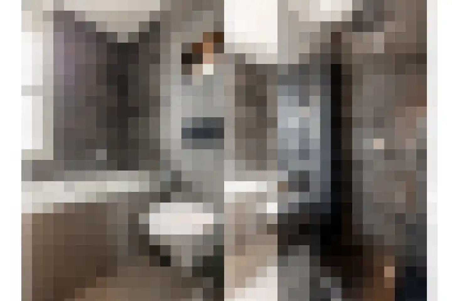 Kerkwijk 32 Berlicum thumbnail 23