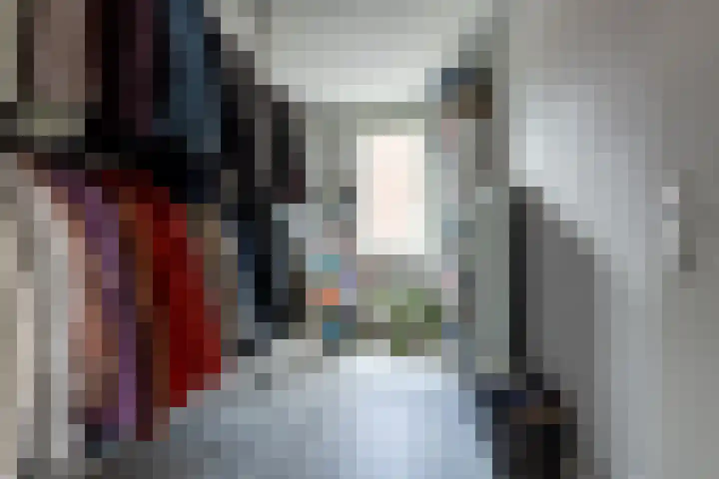 Kerkwijk 32 Berlicum thumbnail 24