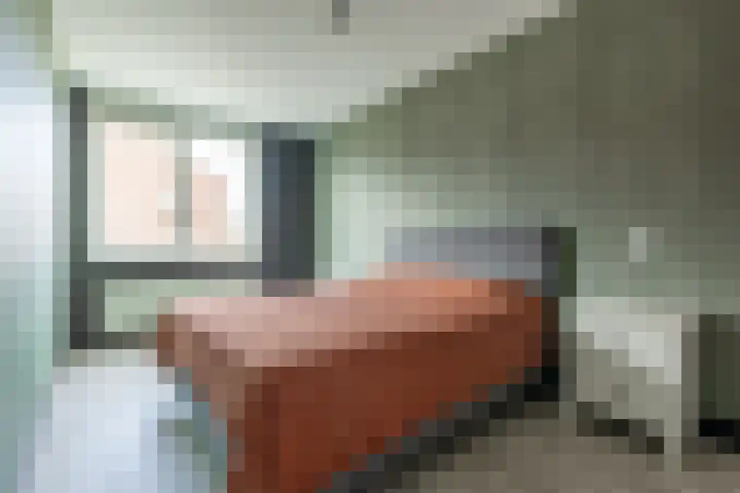 Kerkwijk 32 Berlicum thumbnail 25