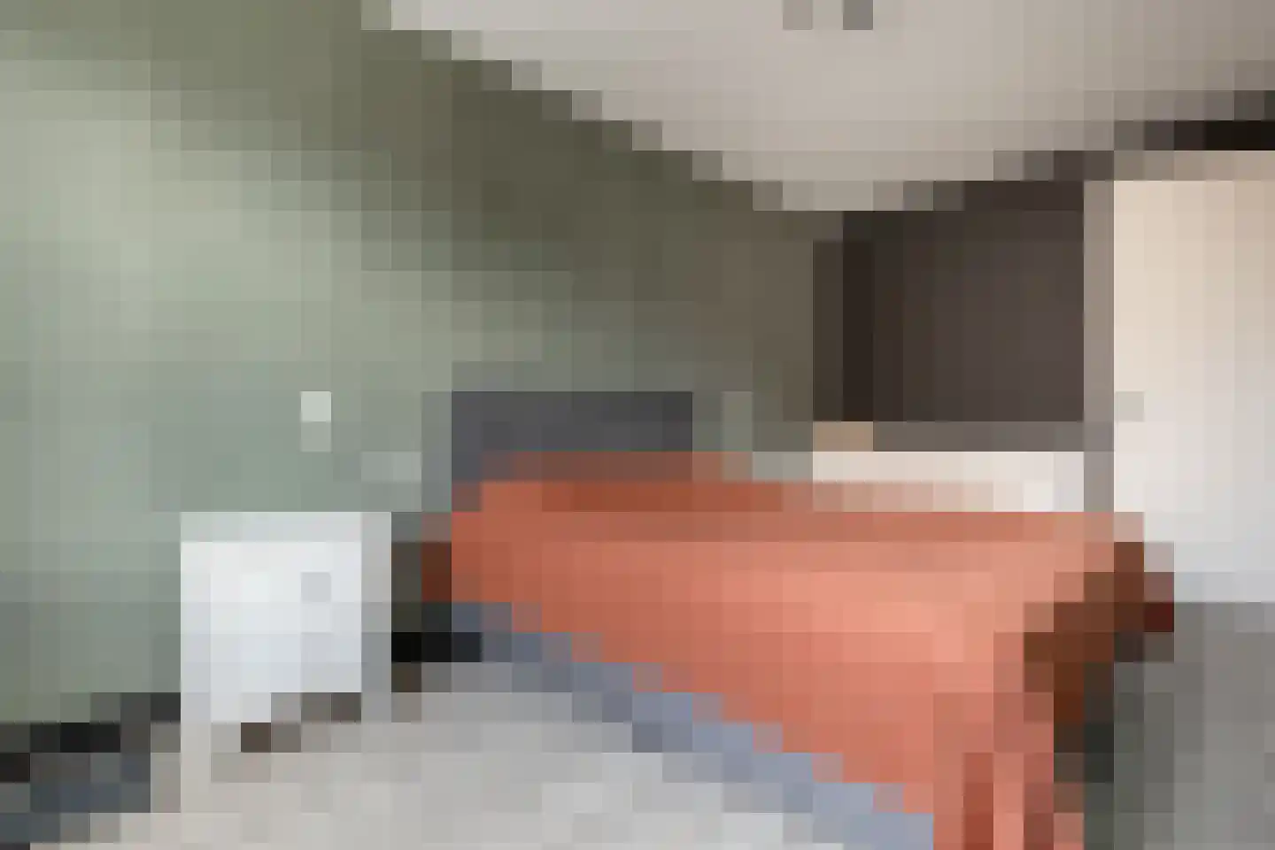 Kerkwijk 32 Berlicum thumbnail 26
