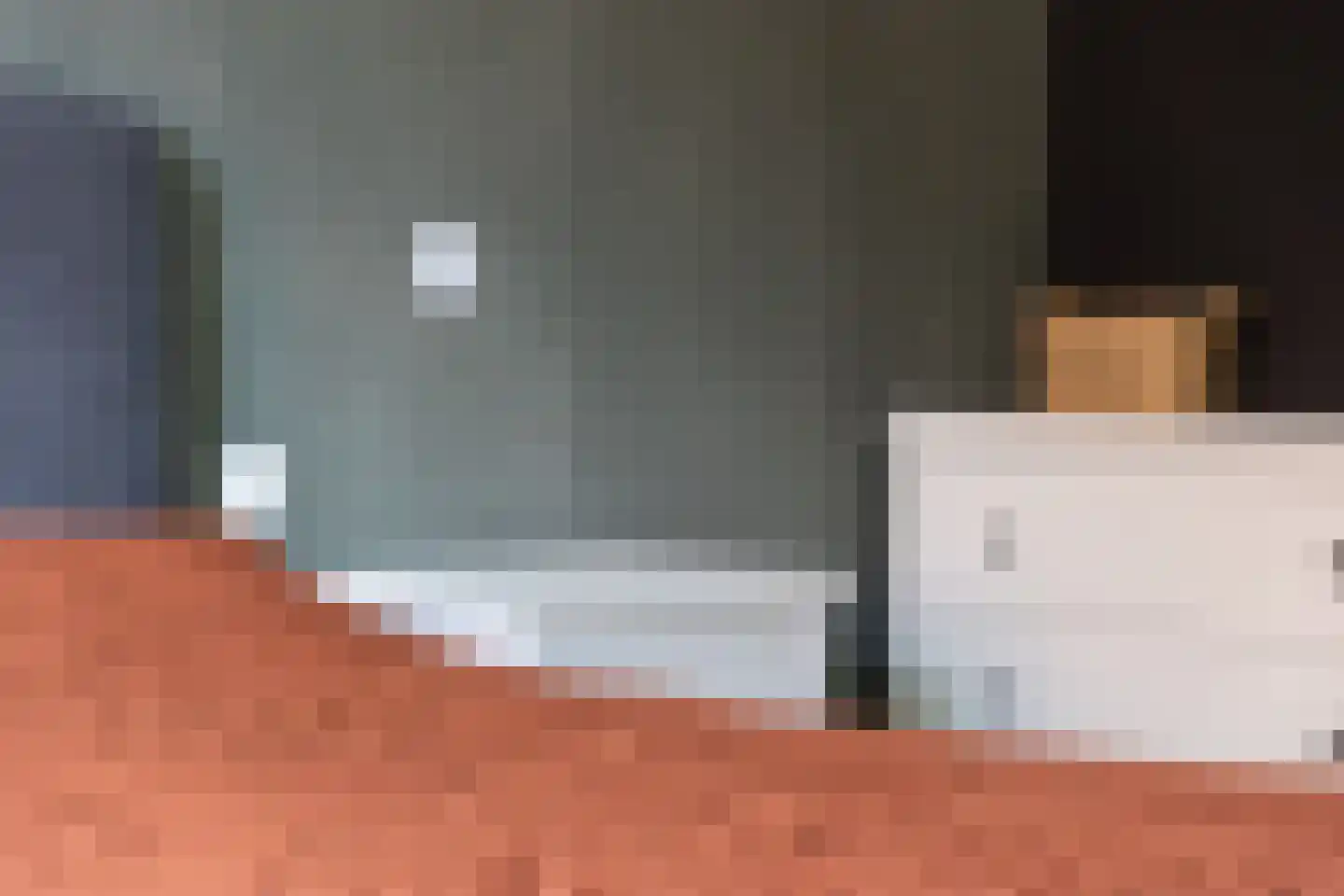 Kerkwijk 32 Berlicum thumbnail 27