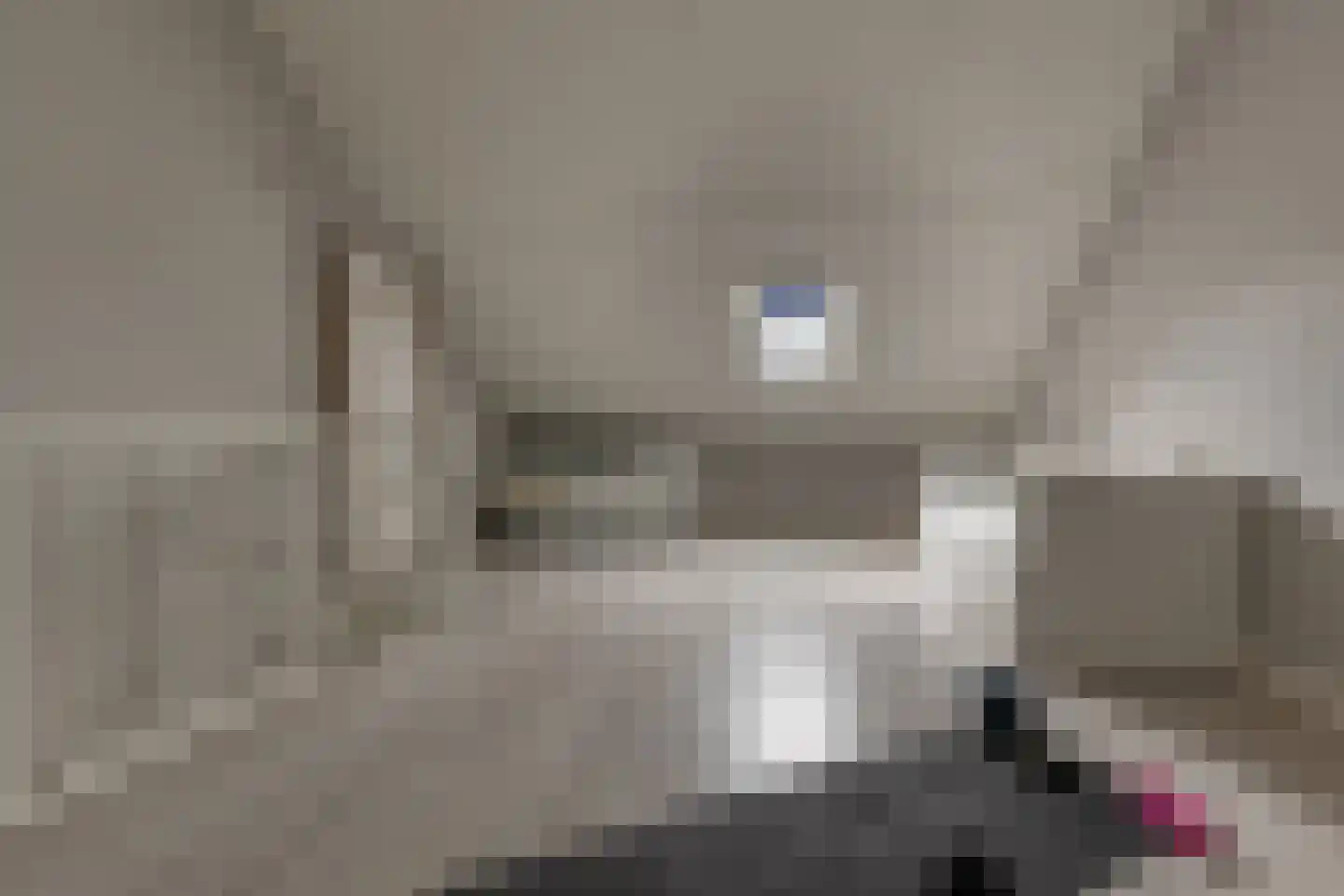 Kerkwijk 32 Berlicum thumbnail 28