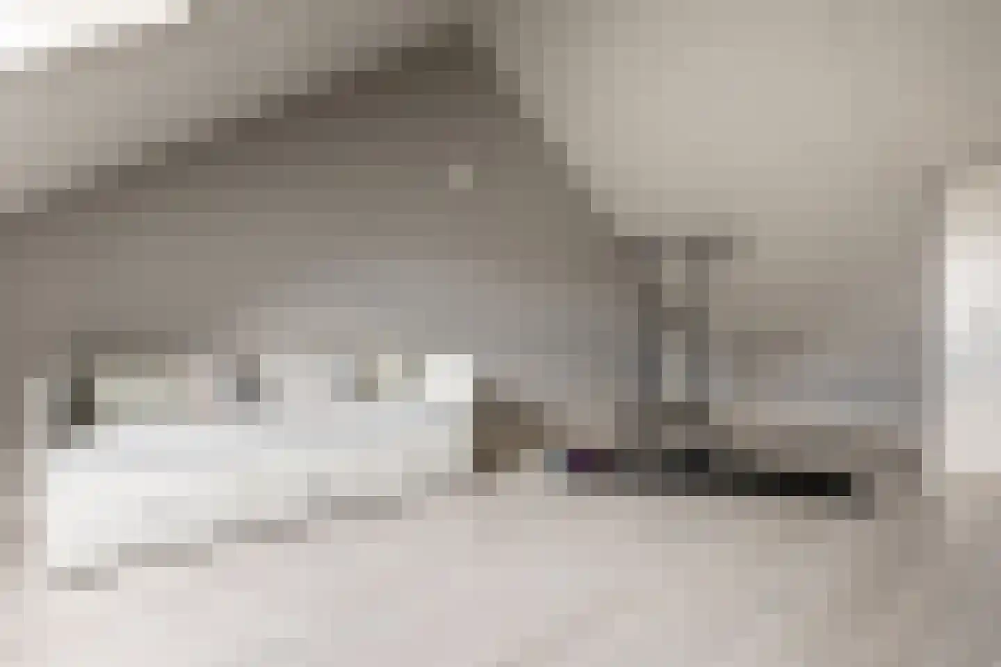 Kerkwijk 32 Berlicum thumbnail 29