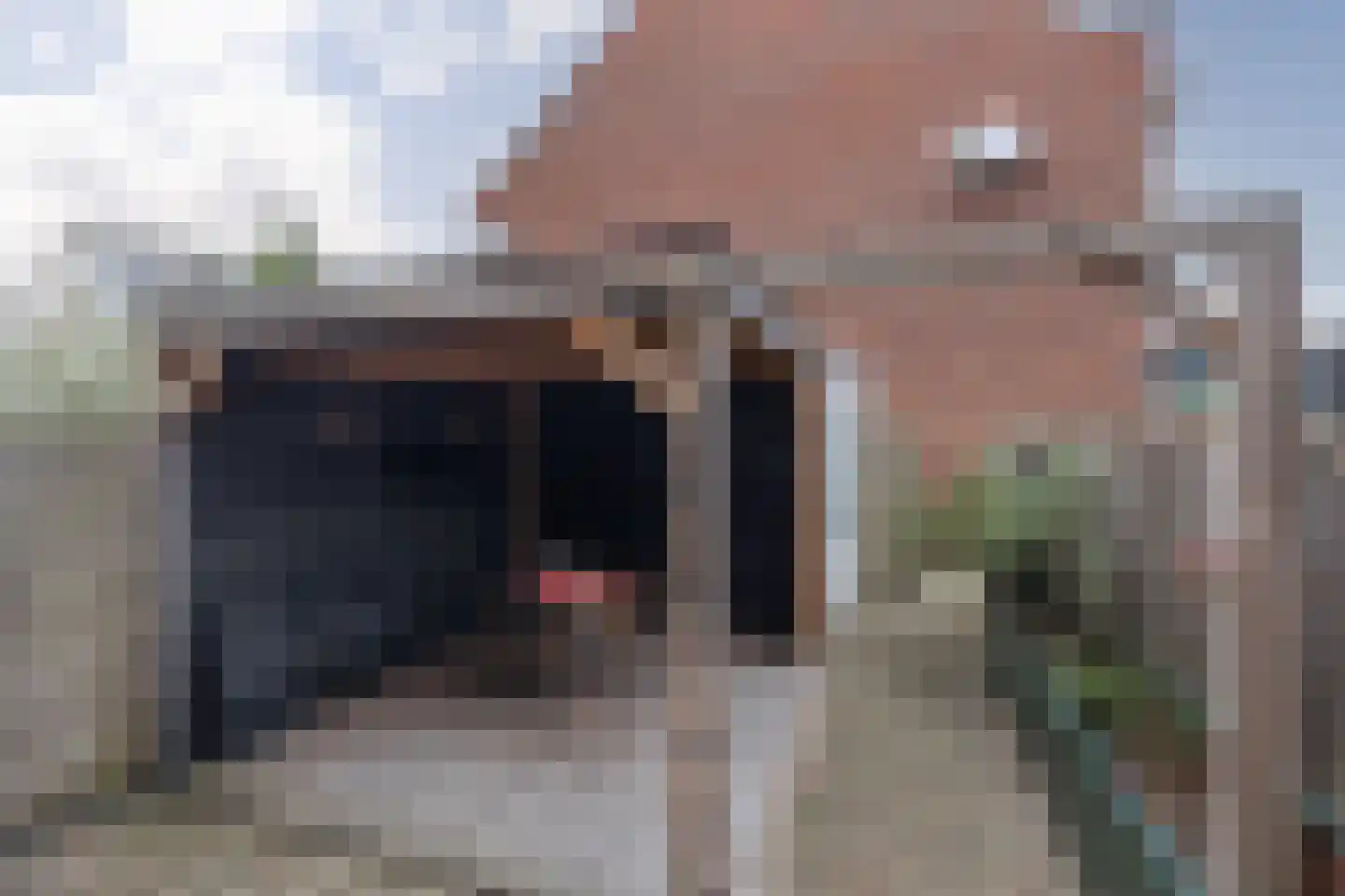 Kerkwijk 32 Berlicum thumbnail 30