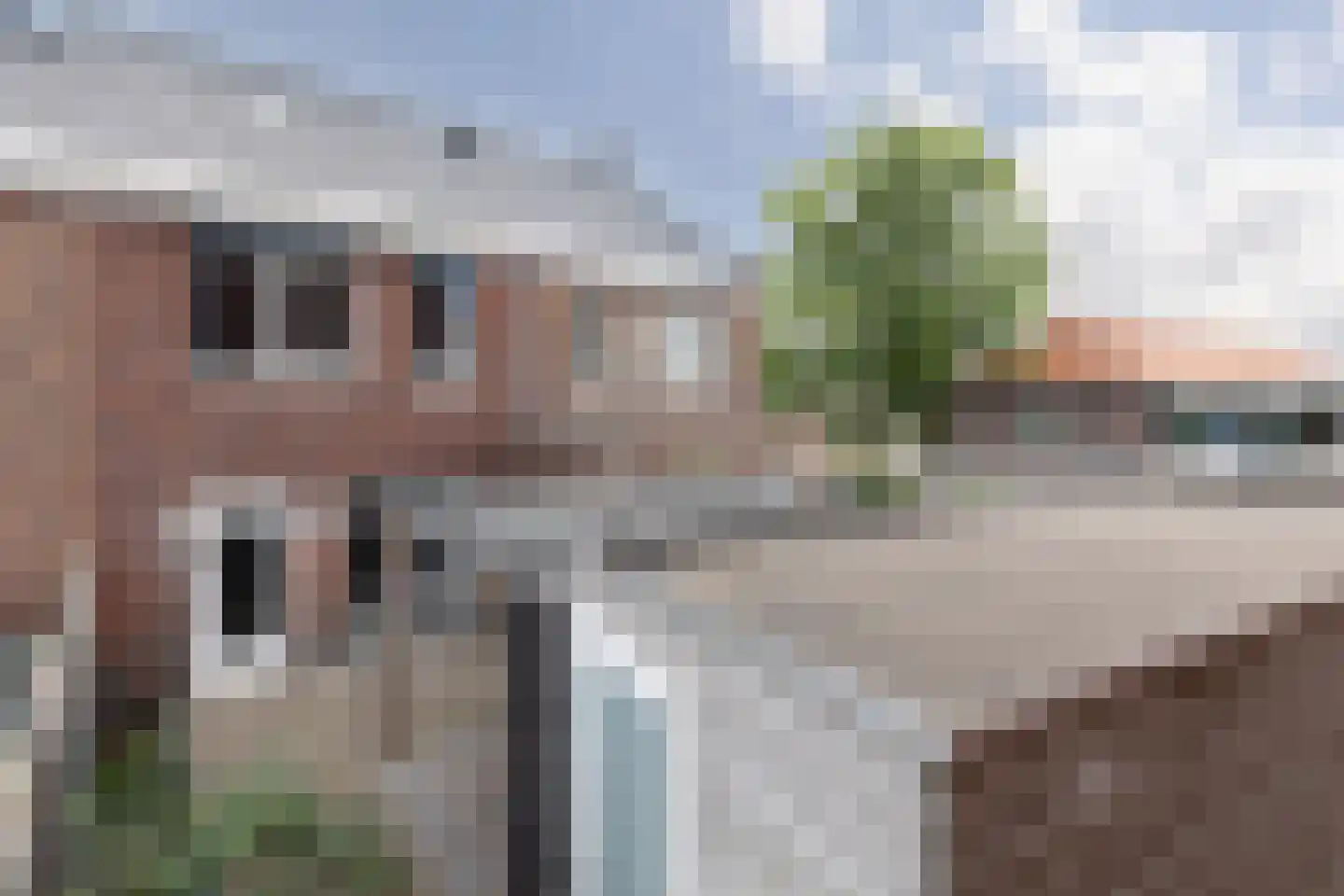 Kerkwijk 32 Berlicum thumbnail 31