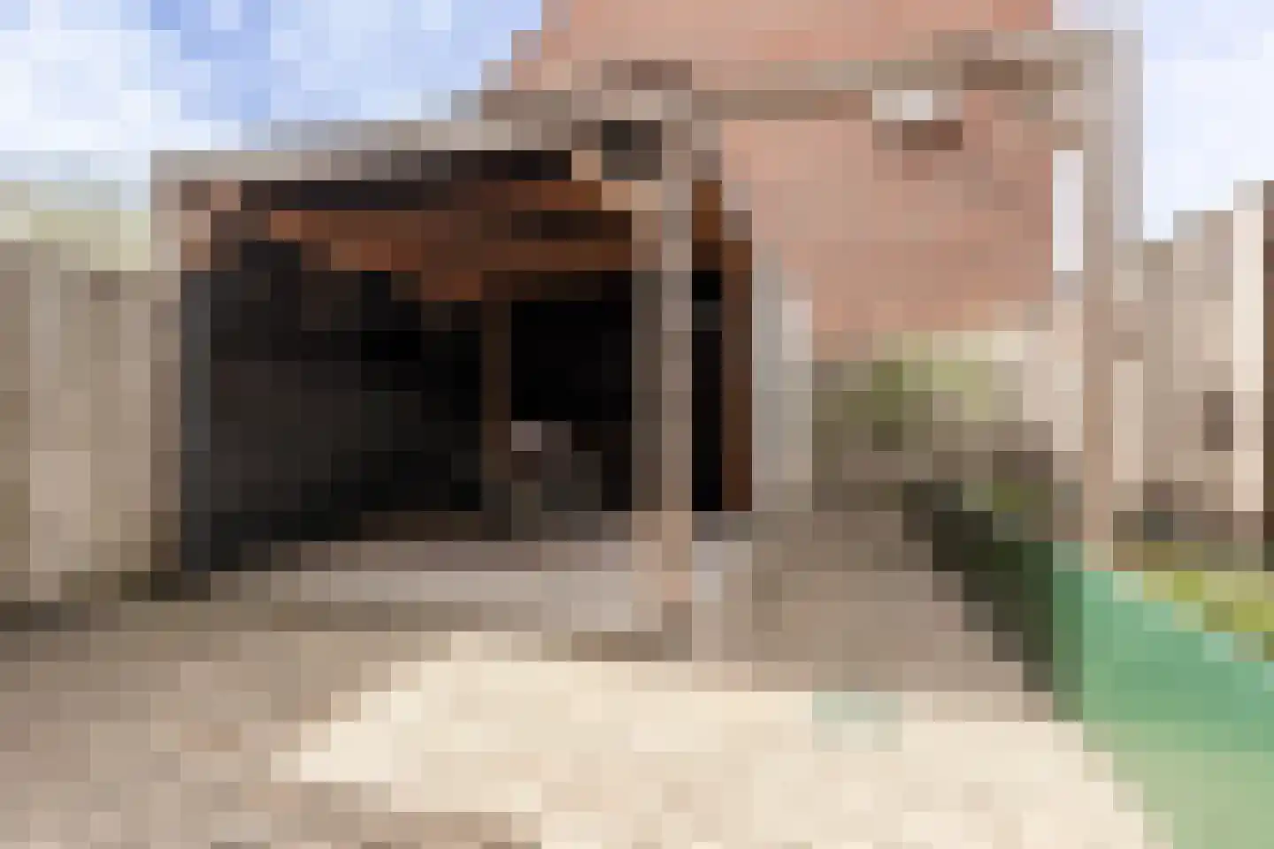 Kerkwijk 32 Berlicum thumbnail 32
