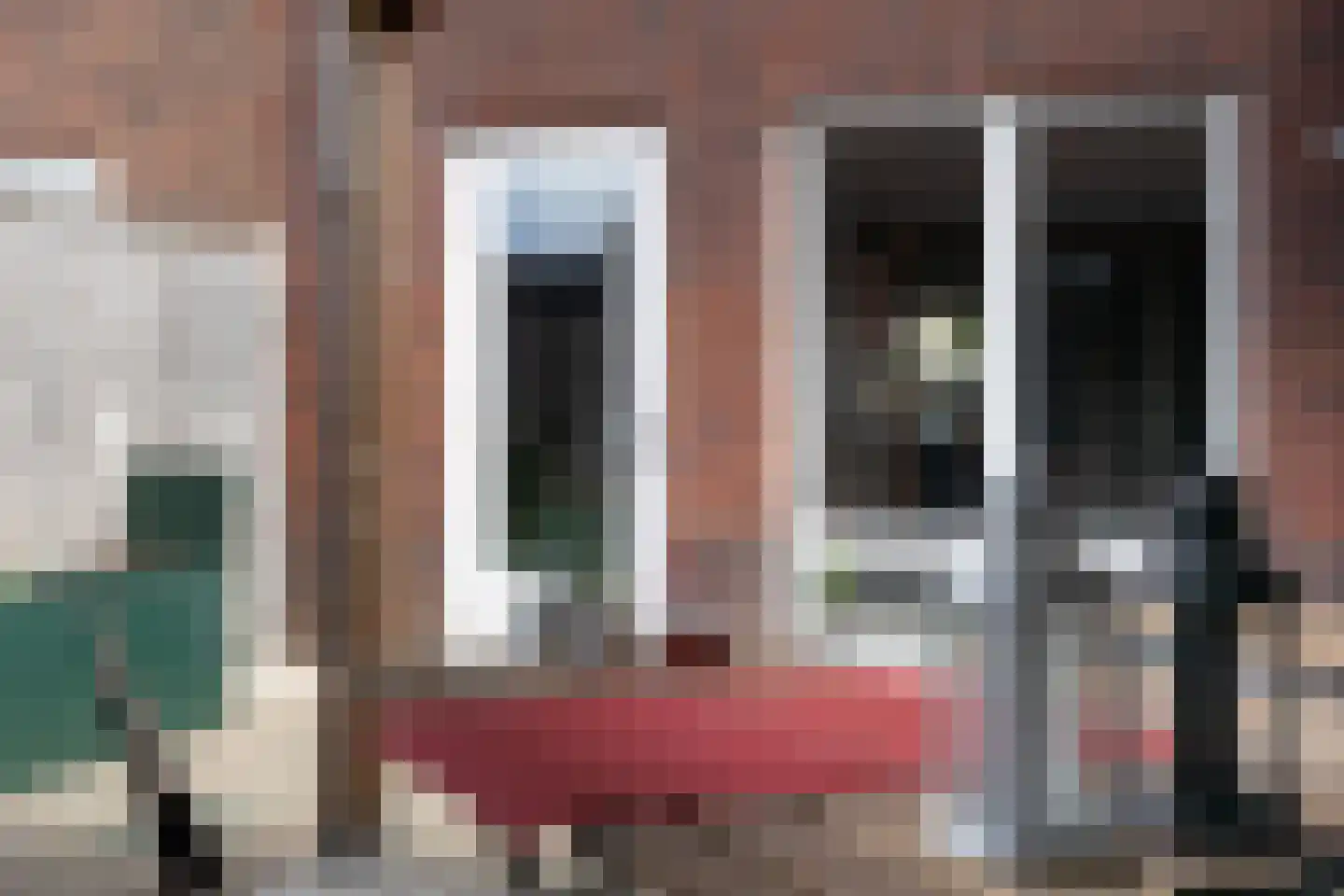 Kerkwijk 32 Berlicum thumbnail 34