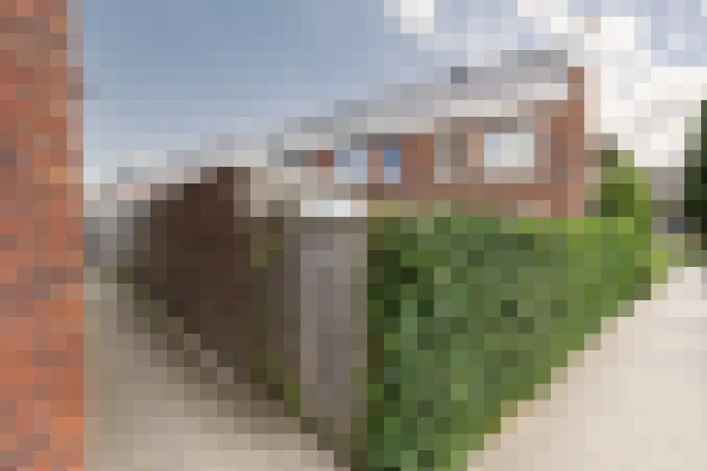 Kerkwijk 32 Berlicum thumbnail 35