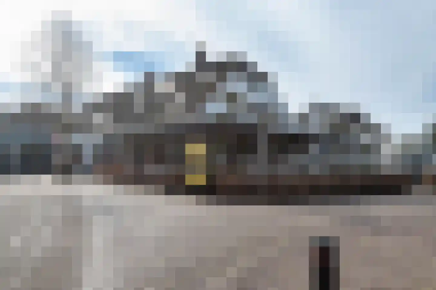 Kerkwijk 32 Berlicum thumbnail 36