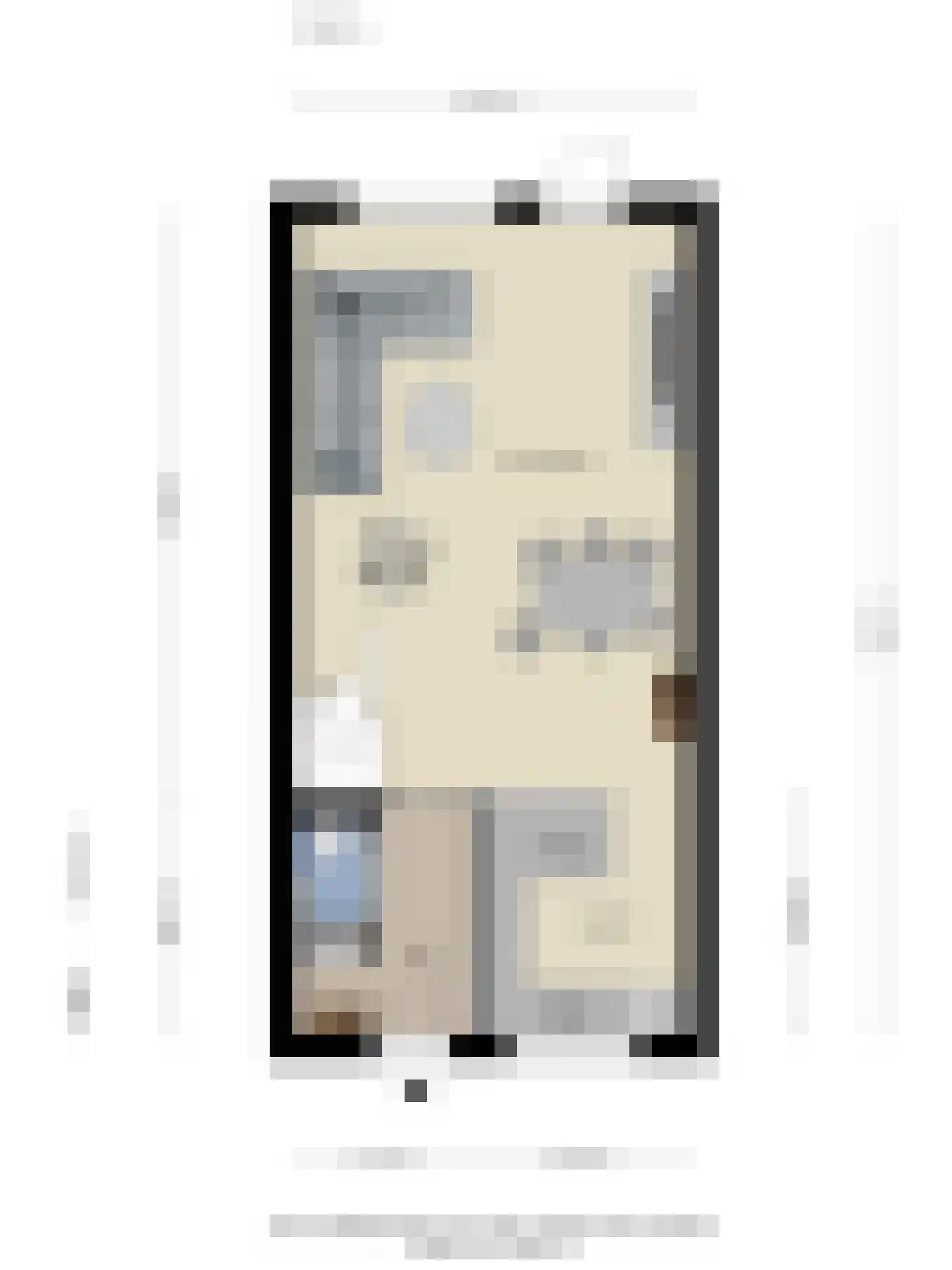 Kerkwijk 32 Berlicum thumbnail 39